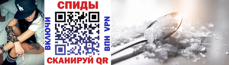mega   Киров  АМФ 97% 