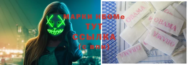 a pvp Зерноград