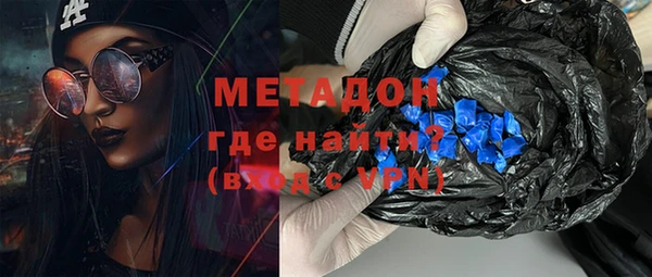a pvp Зерноград