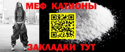 не бодяженный Жуковский