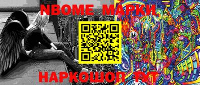 ECSTASY Бугуруслан