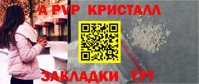 крисы Будённовск