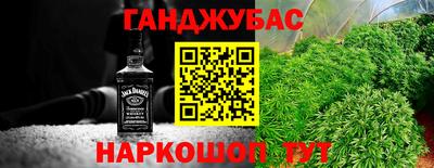 ECSTASY Бугуруслан