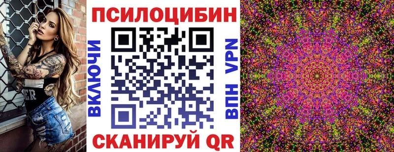 купить наркотики цена  hydra ссылка  Псилоцибиновые грибы прущие грибы  Киров 